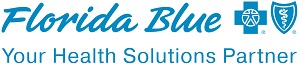 Florida Blue Cross Blue Shield Yourr Health Solutions Partner